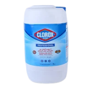 كلوركس 30 لتر